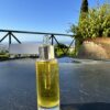 10/006/2024 - serum pro-âge naturel