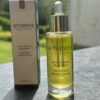 Amatera nouveau serum booster - 11/06/2024 fond nature 2