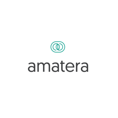 Amatera